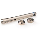 Park Tool Bb90 Bearing Tool
